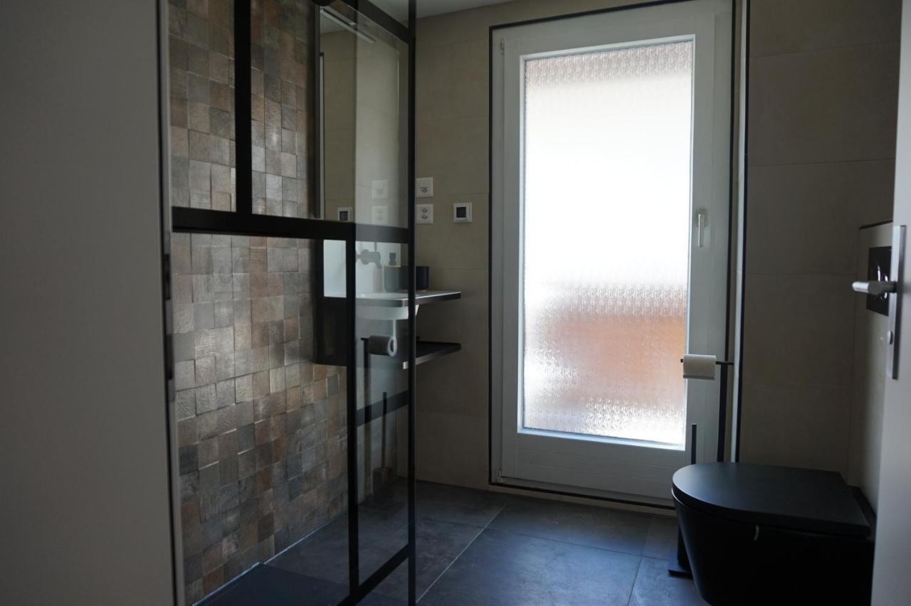 Apartmán Rosenheim