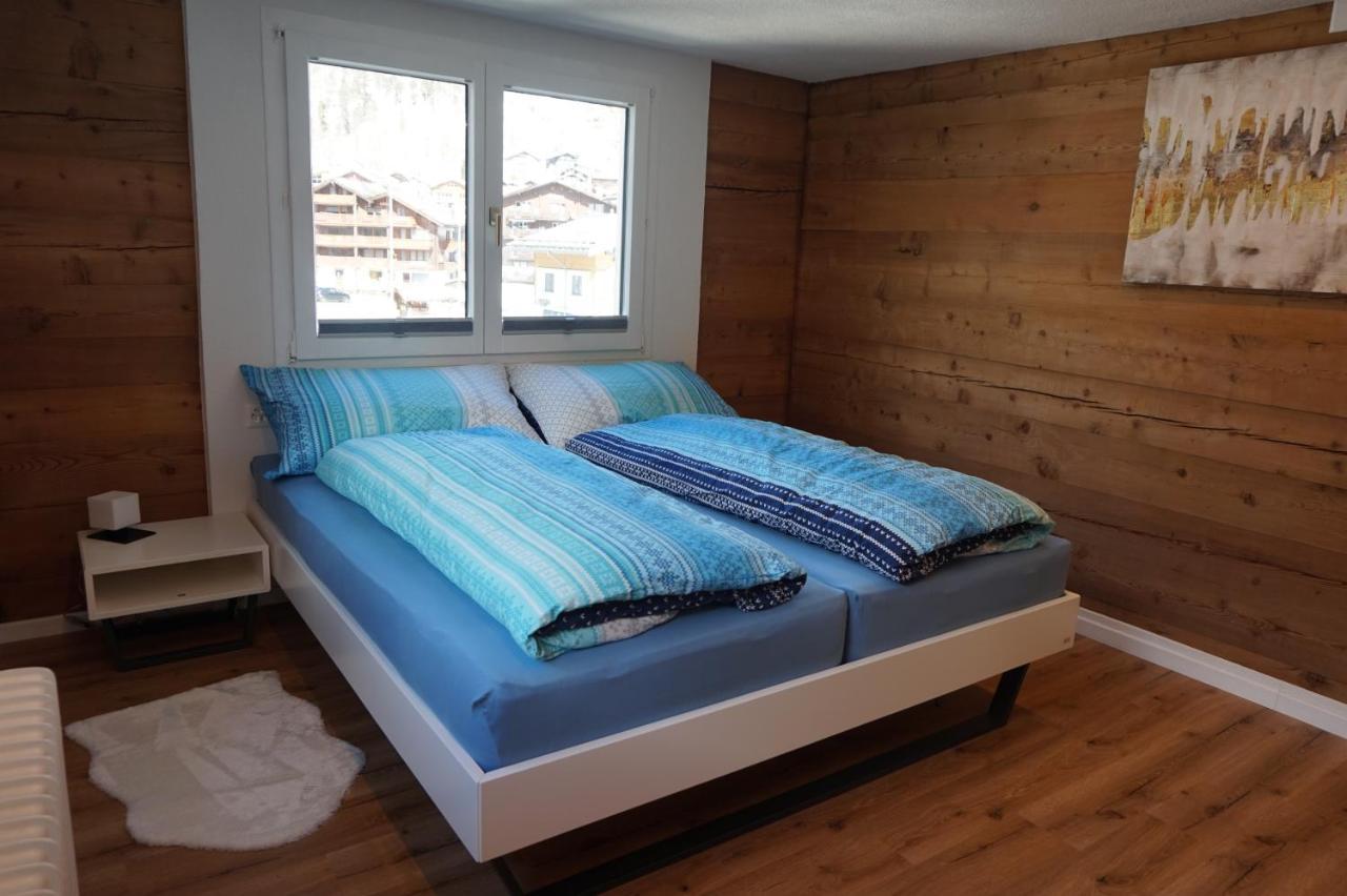 Appartement Rosenheim